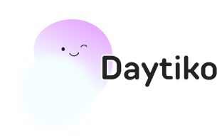 Daytiko
